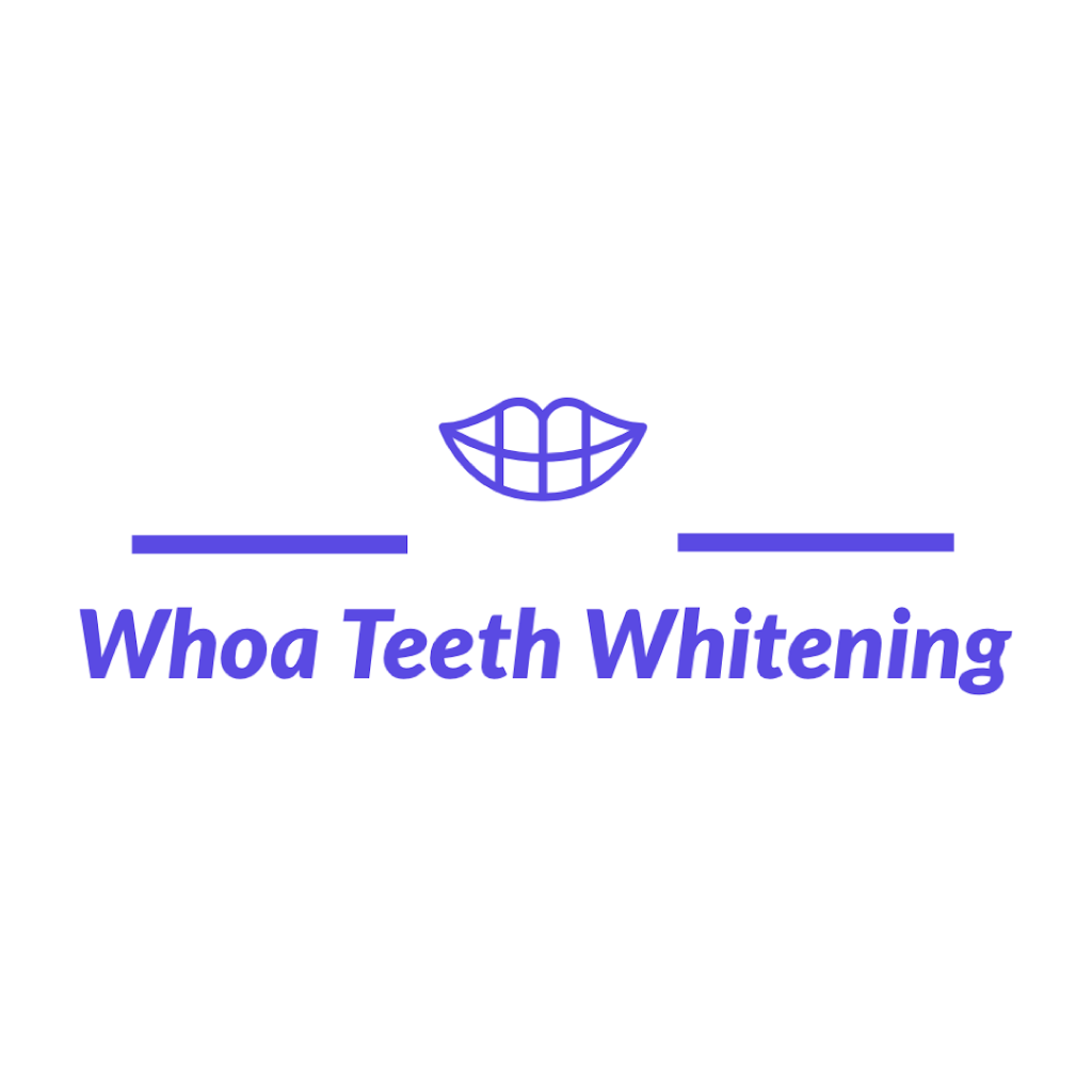 Whoa Whitening Teeth Whitening | 2187 Sharon Rd, Cumming, GA 30041, USA | Phone: (470) 495-6059