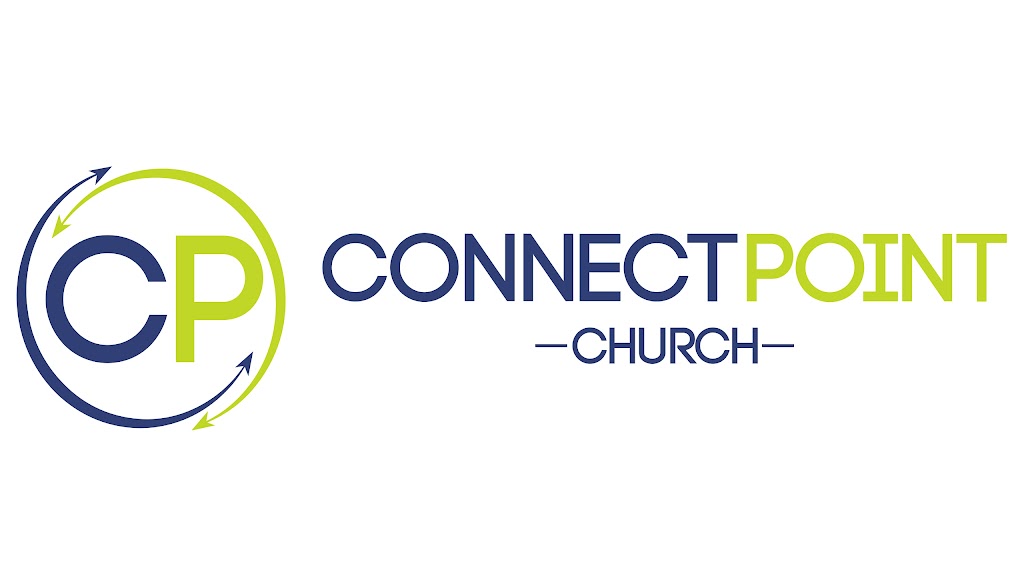 ConnectPoint Church | 2728 Howard Rd, Middleburg, FL 32068 | Phone: (904) 385-0535