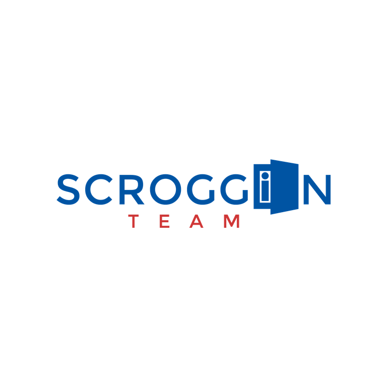Eric Scroggin Real Estate Team @ RE/MAX Results | 9204 Taylorsville Rd Suite 216, Louisville, KY 40299, USA | Phone: (502) 262-5475