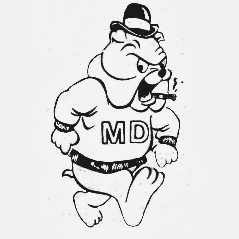 Mad Dog Service Inc. | 145 S Main St, Port Chester, NY 10573, USA | Phone: (914) 937-8088