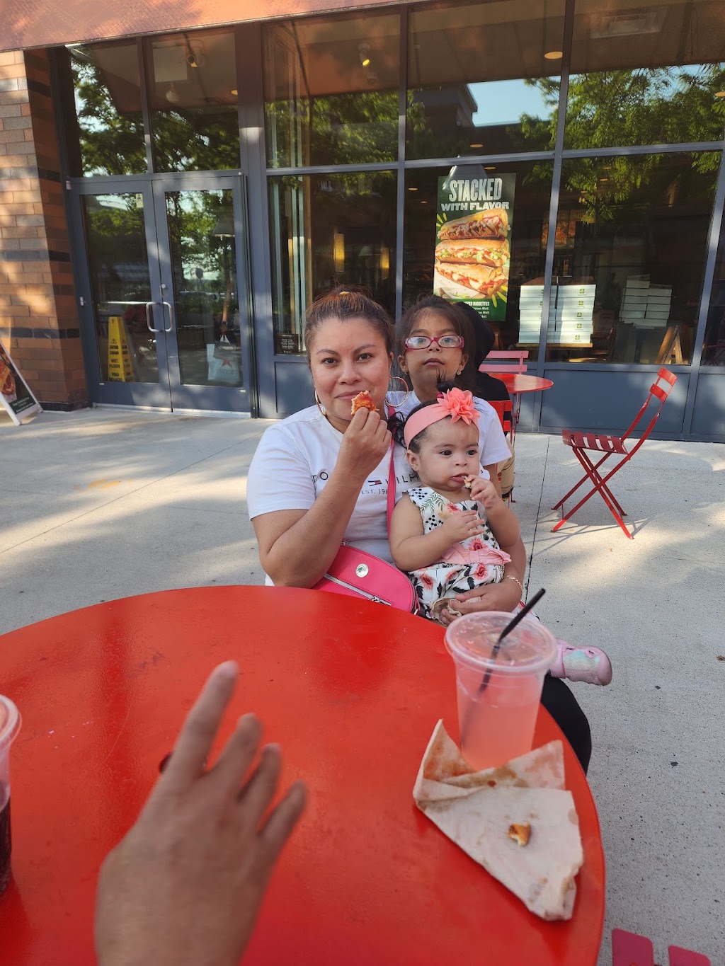 Carters | 494 Gateway Dr, Brooklyn, NY 11239, USA | Phone: (718) 277-0569