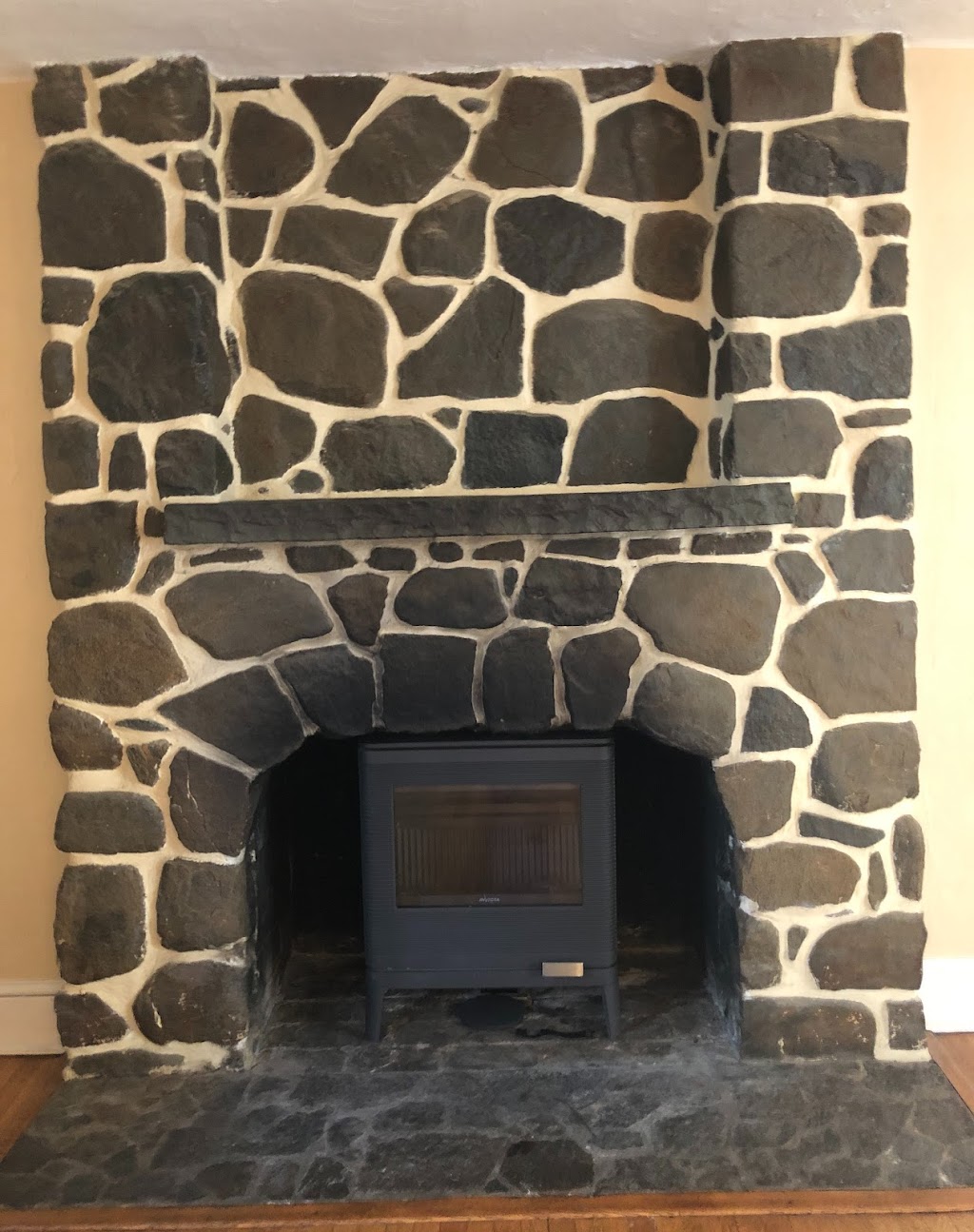 Tor Chimney & Fireplace | 4095 Ferry Rd, Doylestown, PA 18902, USA | Phone: (267) 718-6710