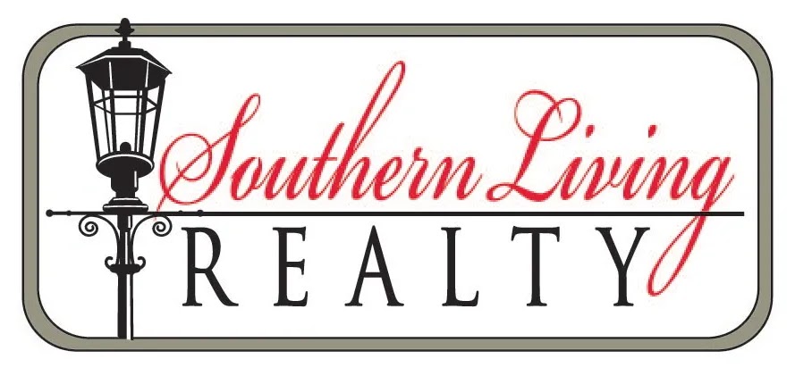 Alex Mims, Southern Living Realty | 153 Narrows Pkwy Ste 103, Birmingham, AL 35242, USA | Phone: (205) 492-4182