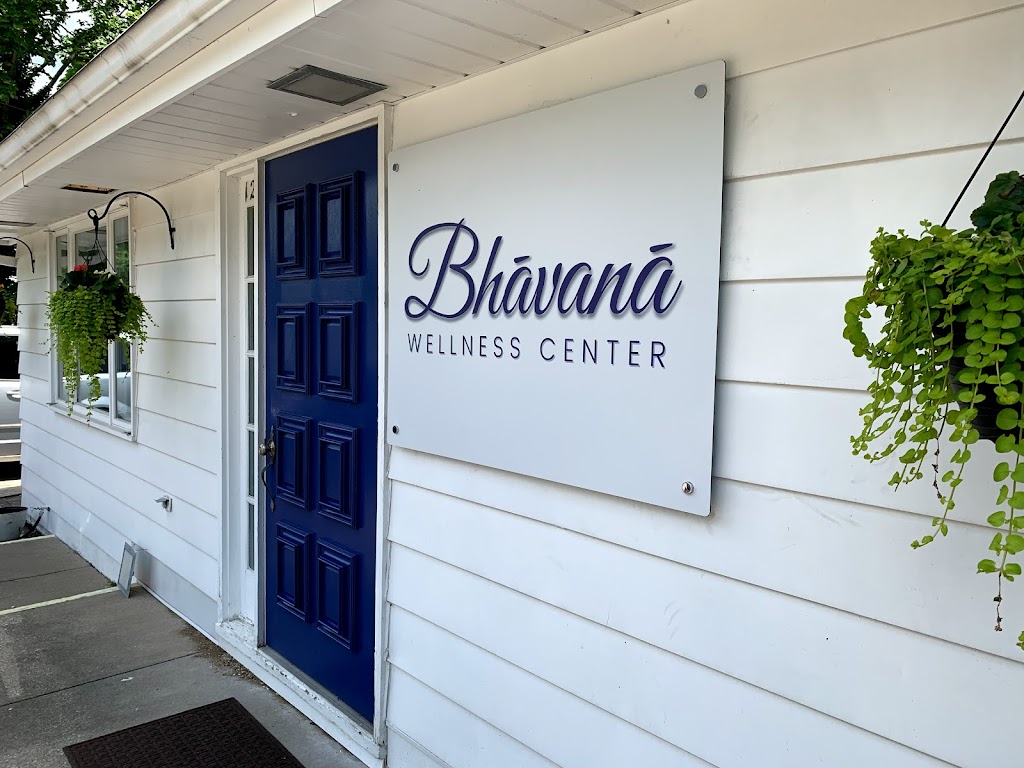 Bhavana Wellness Center | 120 N East St Unit A, Medina, OH 44256, USA | Phone: (330) 635-1919