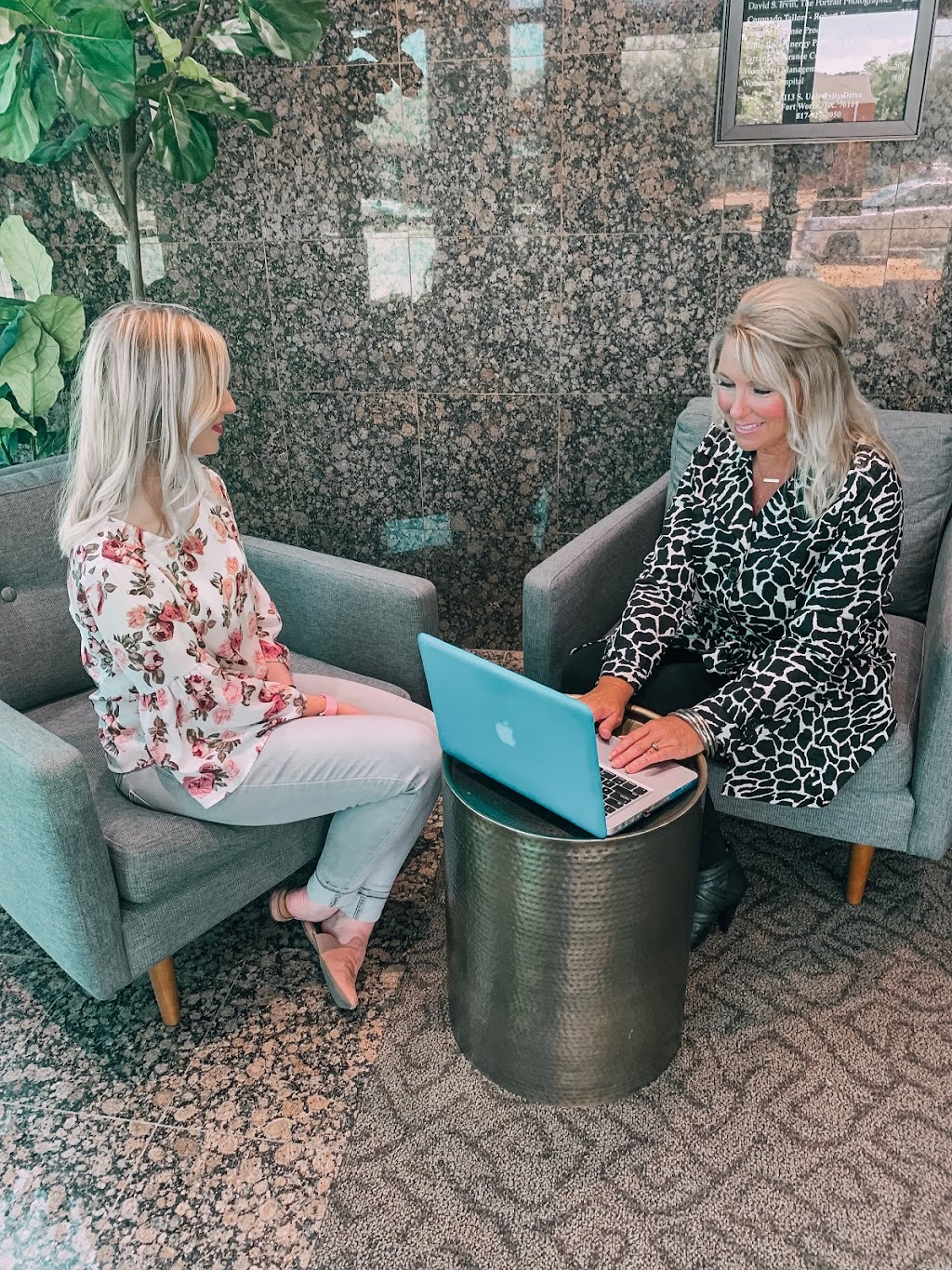 Jennifer Peterson - HealthMarkets Insurance Agency | 1800 Market Pl Blvd #140b, Irving, TX 75063, USA | Phone: (817) 401-1953