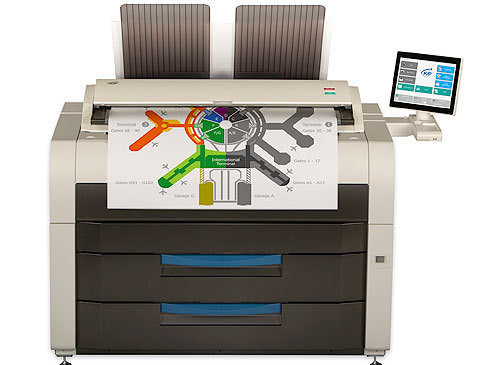 New Jersey Office Systems | 2525 US-130 Building D, Suite 3, East Windsor, NJ 08512, USA | Phone: (732) 656-7552 New Jersey Office Systems | 2525 US-130 Building D, Suite 3, East Windsor, NJ 08512, USA | Phone: (732) 656-7552