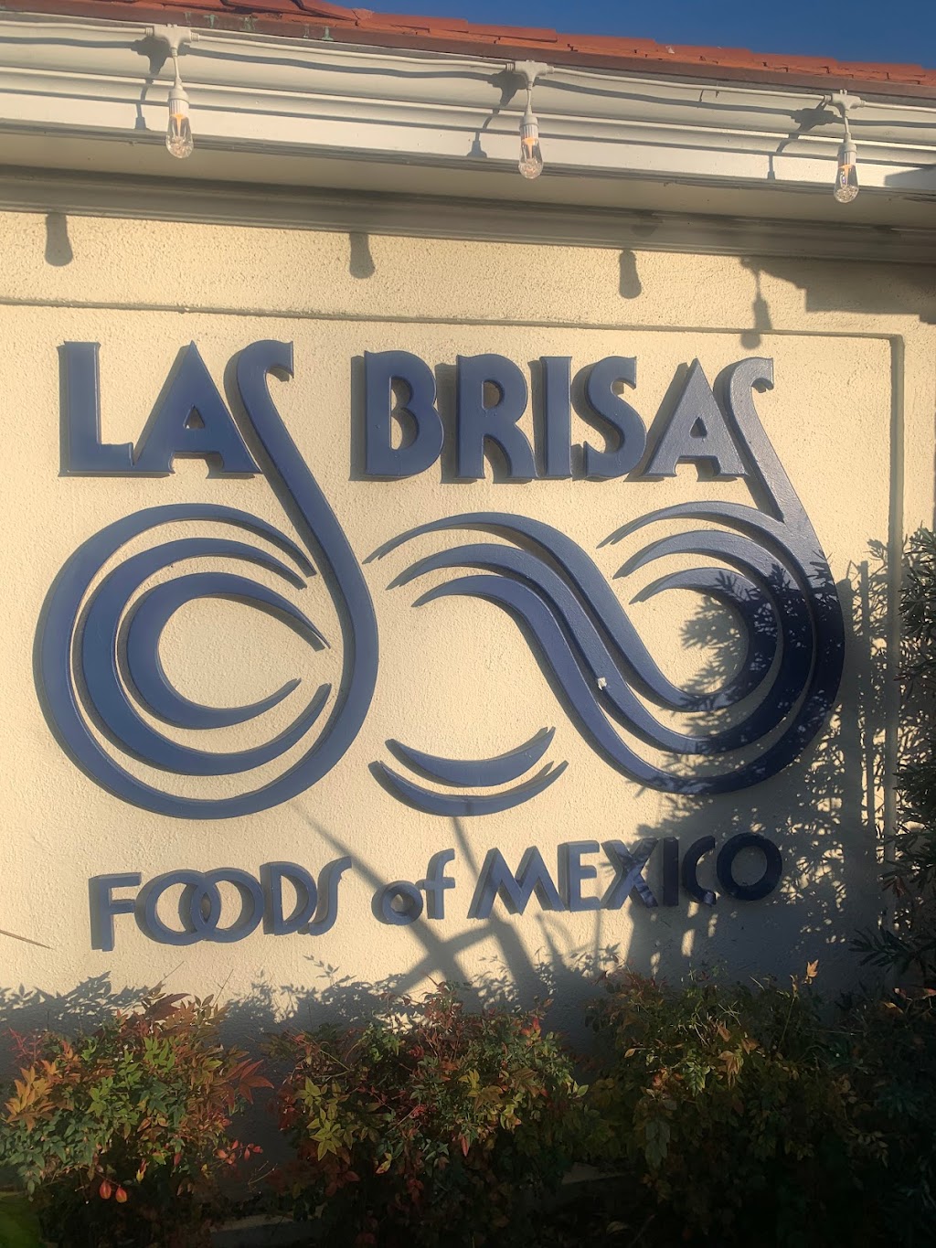 Las Brisas | 361 Cliff Dr, Laguna Beach, CA 92651, USA | Phone: (949) 497-5434