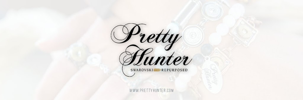 Pretty Hunter | 6080 Dixie Hwy Suite D, City of the Village of Clarkston, MI 48346, USA | Phone: (248) 795-5382