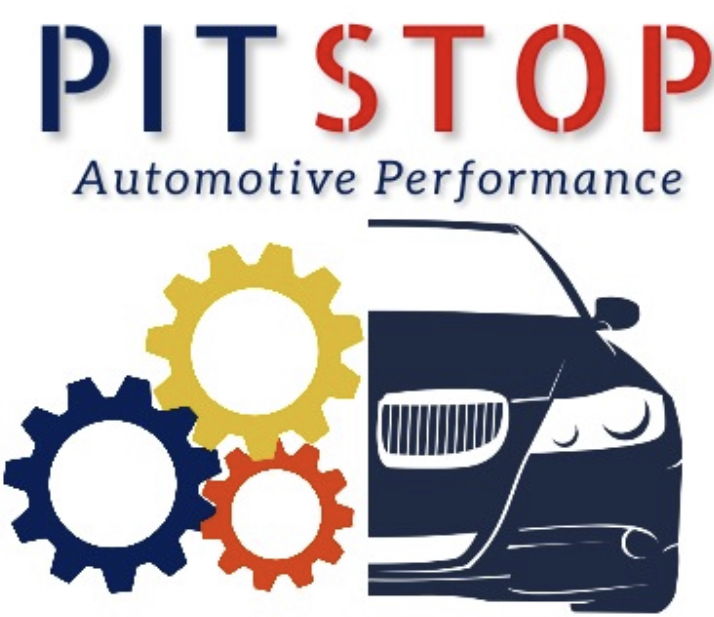 PitStop Automotive repair and Service | 611 Lexington Ave, Thomasville, NC 27360, USA | Phone: (336) 313-5416