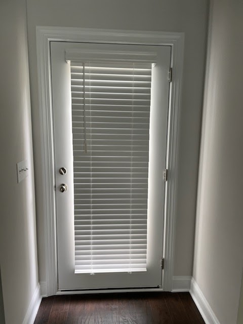 All-Phase Blinds & Shutters | 557 Pylon Dr STE D, Raleigh, NC 27606, USA | Phone: (919) 878-0006