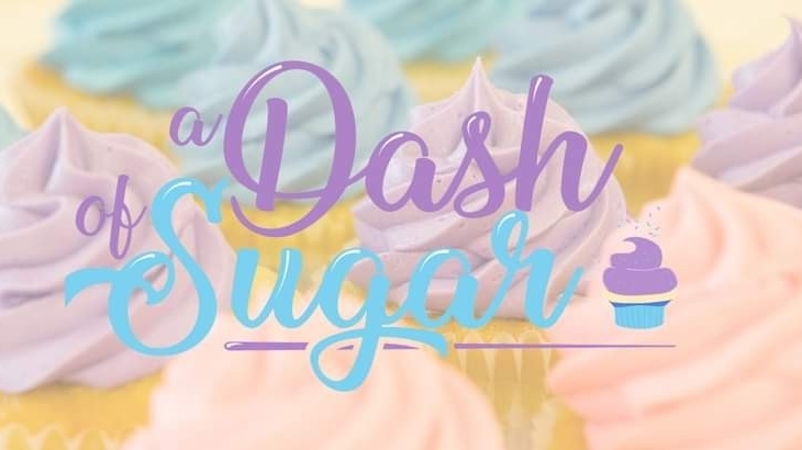 A Dash Of Sugar | Kissimmee, FL 34743, USA | Phone: (407) 785-6998