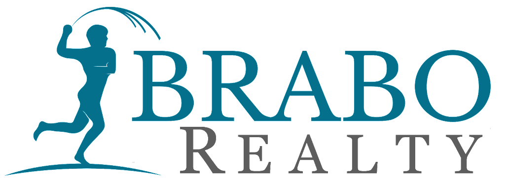 Brabo Realty, Inc. | 65 Cordage Park Cir Suite 120, Plymouth, MA 02360, USA | Phone: (508) 830-3899