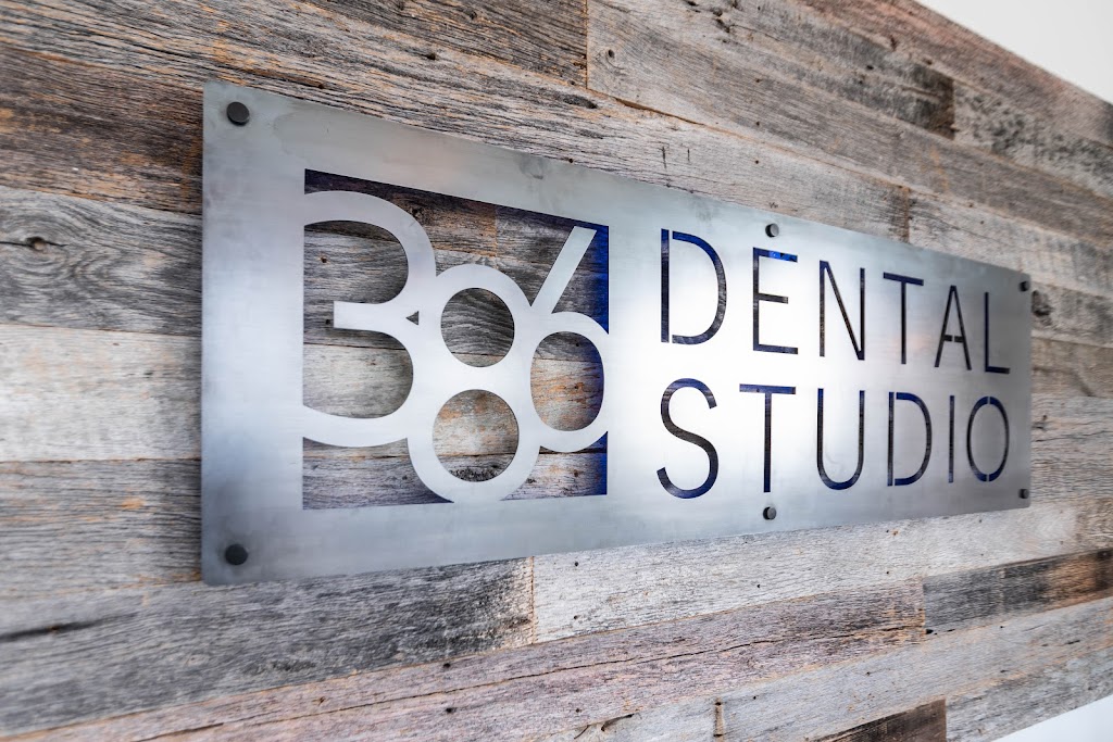 386 Dental Studio of Gallatin | 120 Goodview Way Suite B, Gallatin, TN 37066, USA | Phone: (615) 675-0555