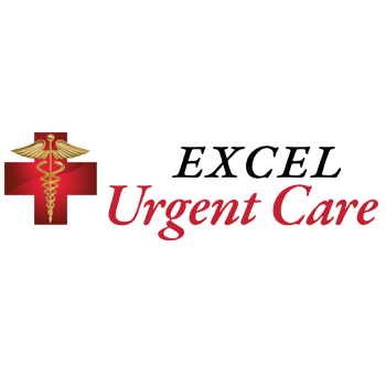 Excel Urgent Care of Wantagh, NY | 3430 Sunrise Hwy, Wantagh, NY 11793, USA | Phone: (516) 900-1600