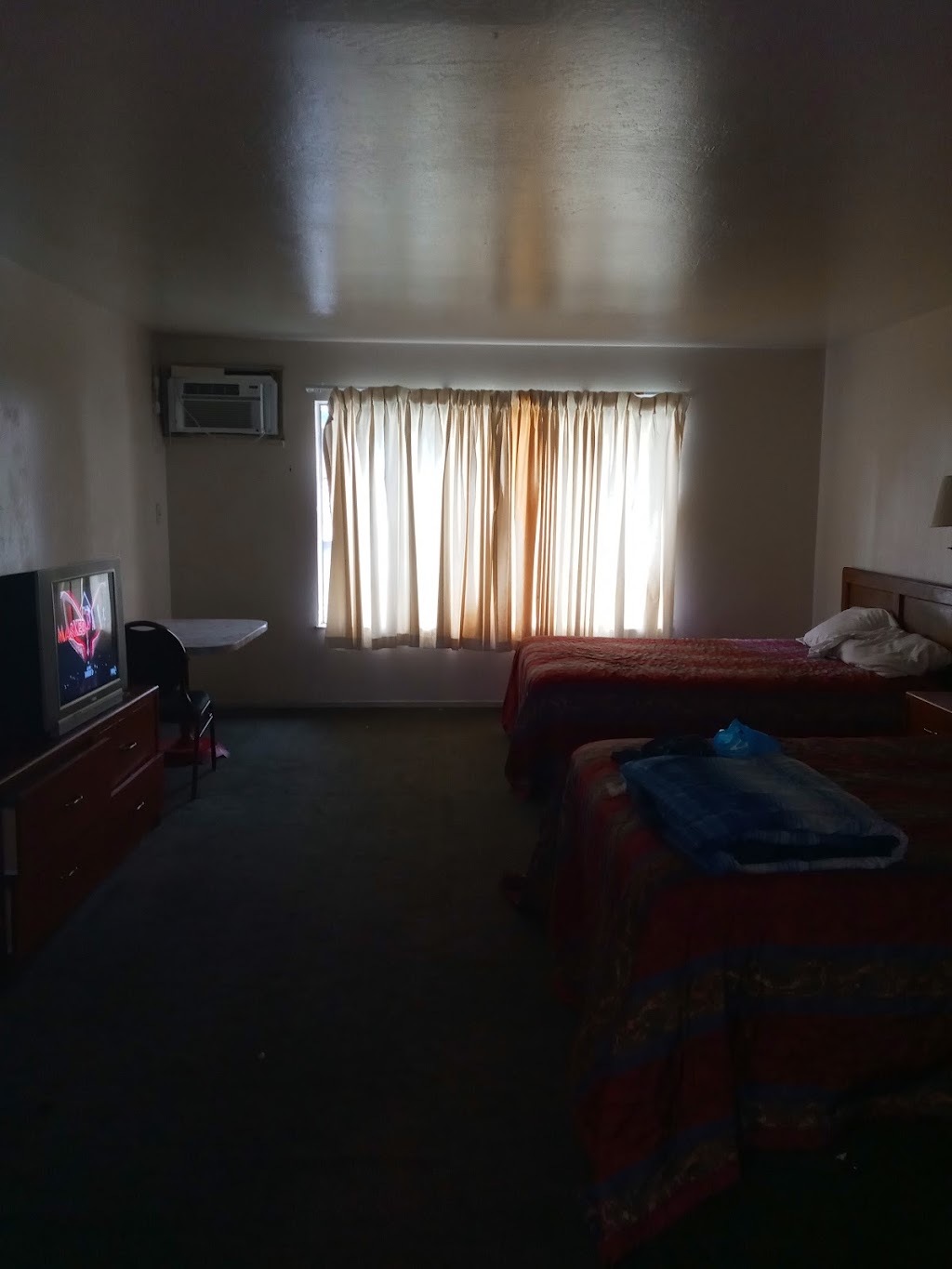 All Suites Islander Motel | 29083 Mission Blvd, Hayward, CA 94544, USA | Phone: (510) 538-8700