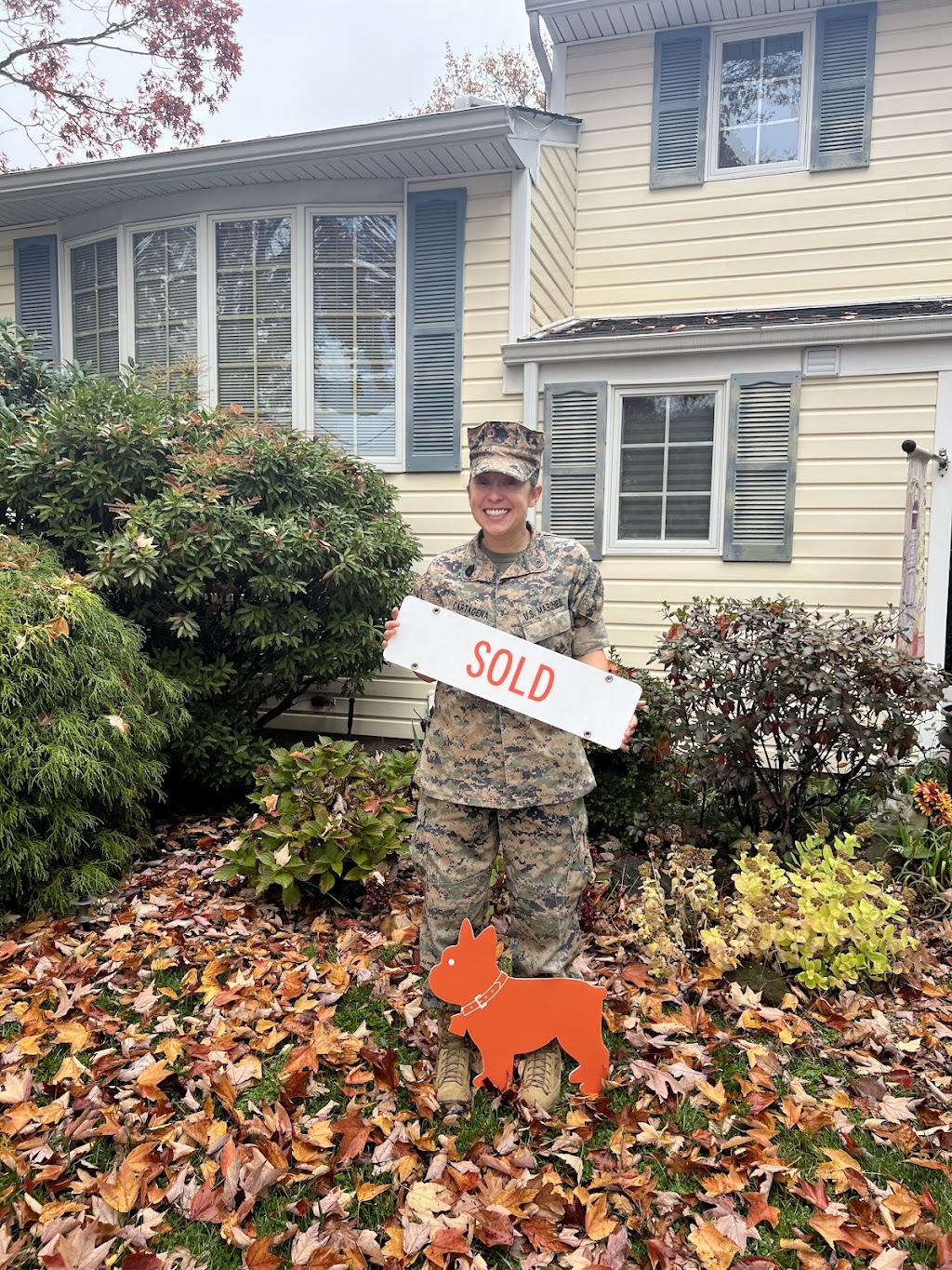 NextHome Orangedot Real Estate | 1029 Little East Neck Rd, West Babylon, NY 11704, USA | Phone: (516) 852-9753