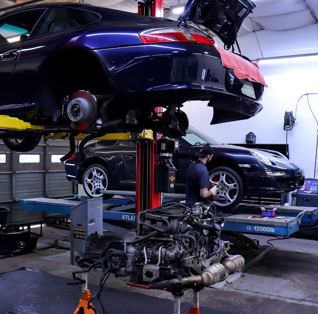 Island Sport Works | 3221 Bridge Ave, Point Pleasant, NJ 08742, USA | Phone: (732) 341-3400