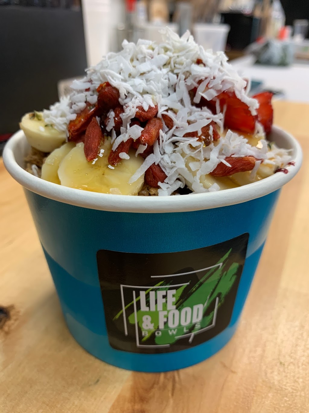 Life & Food Superstore | 6234 US-301, Ellenton, FL 34222 | Phone: (941) 721-4349