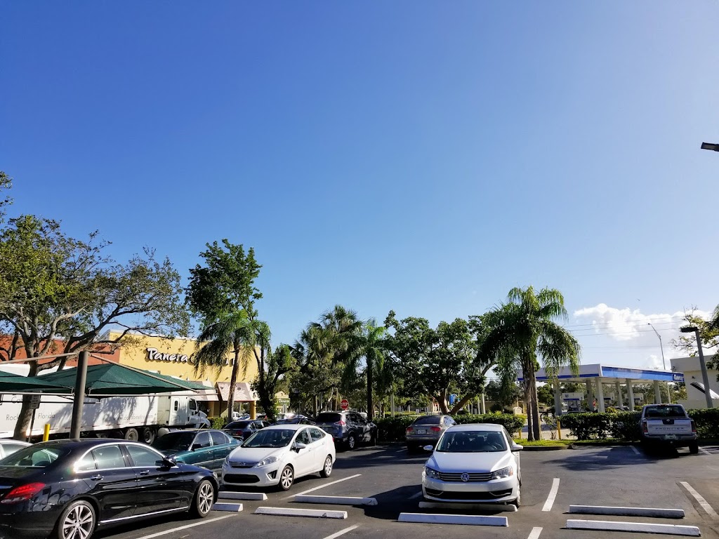 Imperial Square | 5975 N Federal Hwy, Fort Lauderdale, FL 33308, USA | Phone: (954) 771-6868 Imperial Square | 5975 N Federal Hwy, Fort Lauderdale, FL 33308, USA | Phone: (954) 771-6868