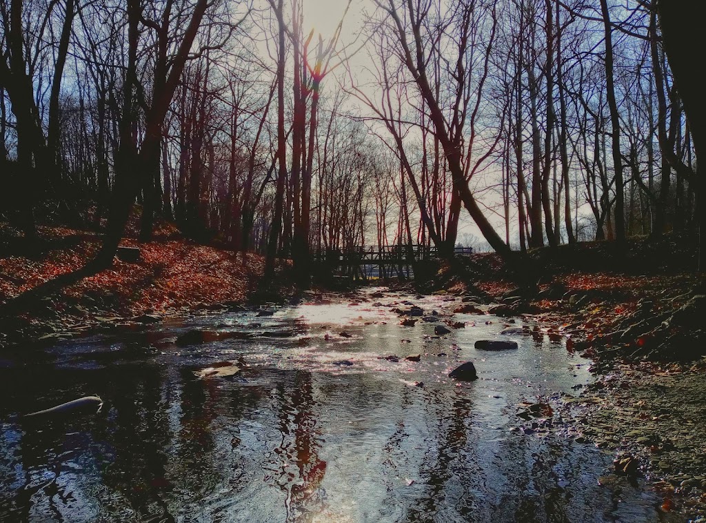 Liberty Park | Park Dr, Girard, OH 44420, USA | Phone: (330) 545-3306