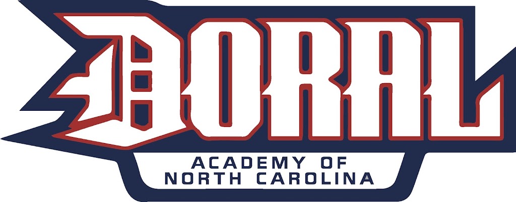 Doral Academy of North Carolina | 7001 Destiny Dr, Raleigh, NC 27604, USA | Phone: (919) 874-1001