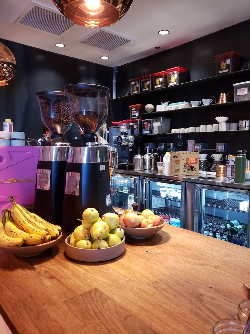 LUX Max Annex | 16220 N Scottsdale Rd, Scottsdale, AZ 85254, USA | Phone: (480) 553-0307