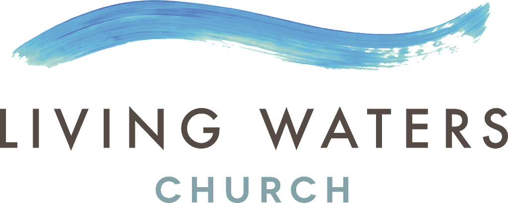 Living Waters Church | 21246 Meadowvale Rd NW, Elk River, MN 55330, USA | Phone: (763) 241-9682