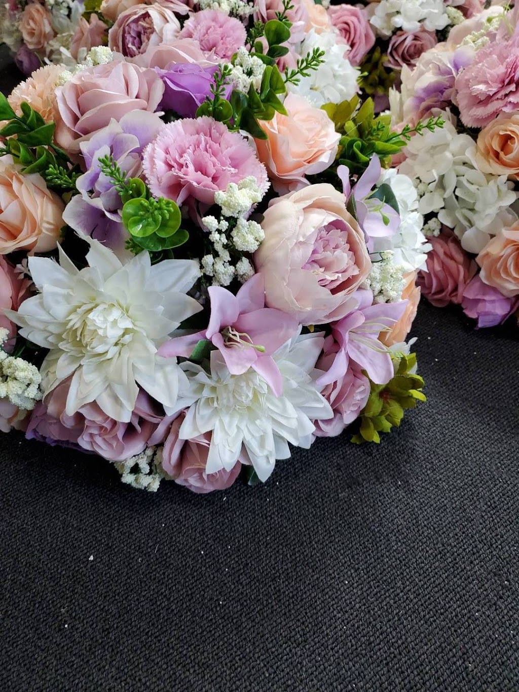 Cole Event Florals, LLC | 8027 N MacArthur Blvd, Irving, TX 75063, USA | Phone: (972) 656-9116 Cole Event Florals, LLC | 8027 N MacArthur Blvd, Irving, TX 75063, USA | Phone: (972) 656-9116