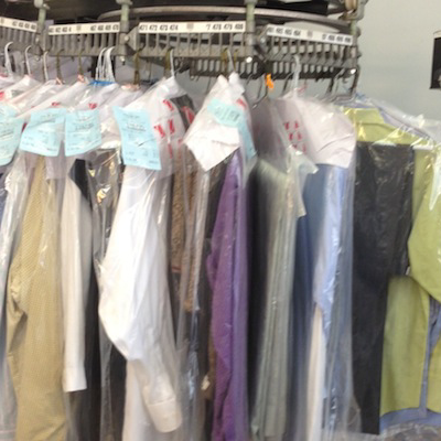 jc dry cleaners | 12755 SW 42nd St bay 22, Miami, FL 33175, USA | Phone: (305) 303-9726