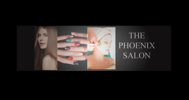 The Phoenix Salon | 4560 W Mockingbird Ln Suite 104, Dallas, TX 75209 | Phone: (214) 352-8411
