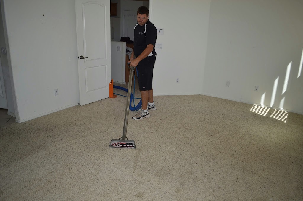 All in One Carpet, Tile, and Upholstery Cleaning | 6090 N Sundown Rd, Tucson, AZ 85743, USA | Phone: (520) 850-4556