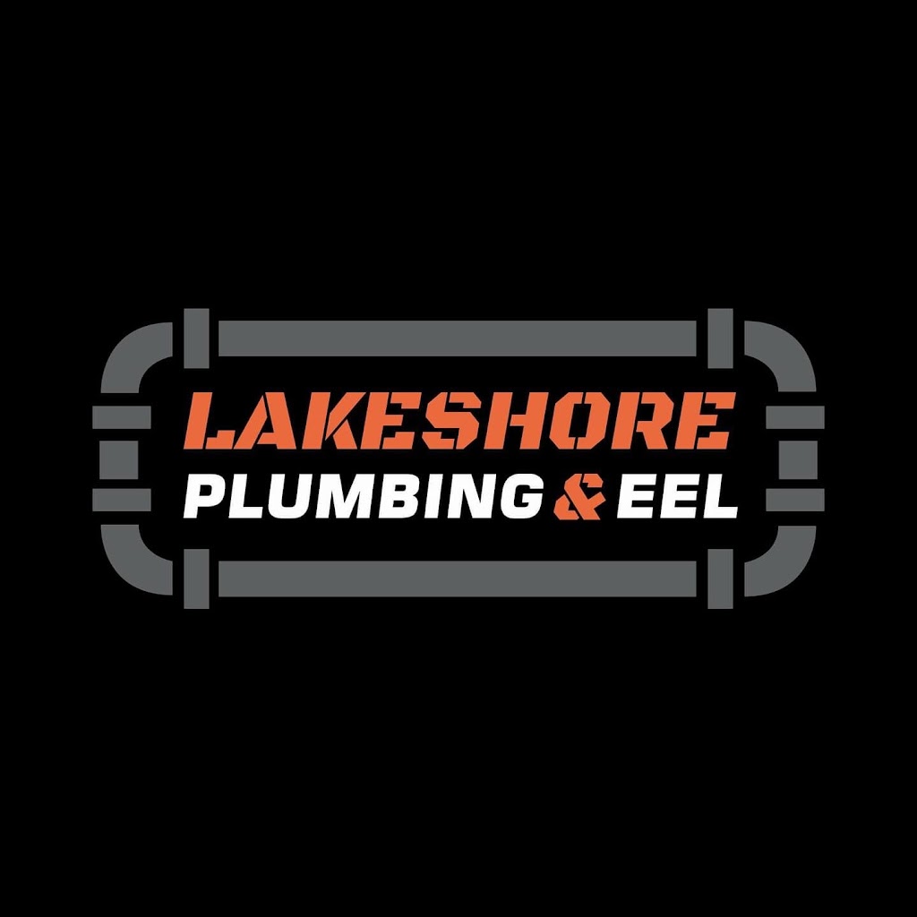 Lakeshore plumbing and eel | 1630 Cherrywood Dr, Belle River, ON N0R 1A0, Canada | Phone: (519) 890-4502