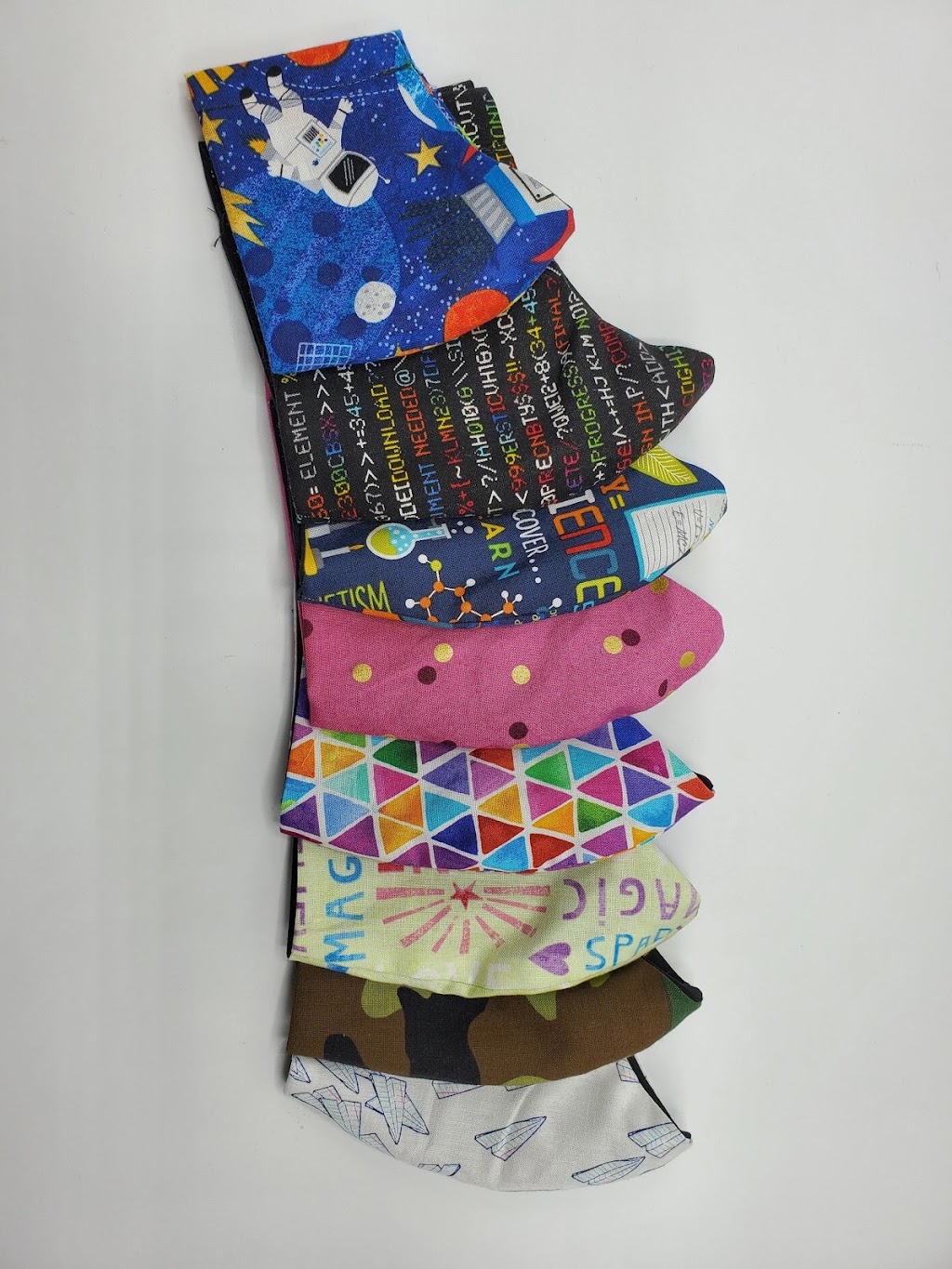 Gifts by Roni | 9409 Hobart St, Springdale, MD 20774, USA | Phone: (240) 462-8888