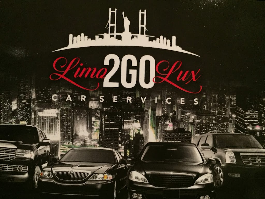 Limo2GOLux Car Services | 72 Bloomfield Ave, Pine Brook, NJ 07058, USA | Phone: (973) 641-6082