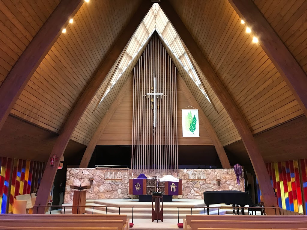 First Evangelical Lutheran Church | 360 Wyeth St, St Helens, OR 97051, USA | Phone: (503) 397-0090
