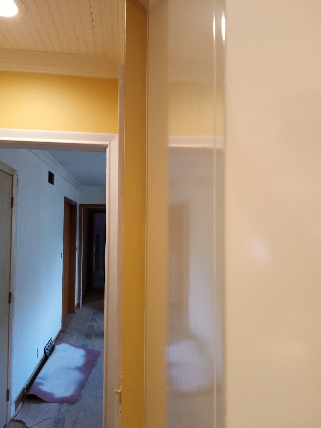 Arbor Painting and Decorating | 10851 S Dixie Hwy, Portage, OH 43451, USA | Phone: (419) 315-0010