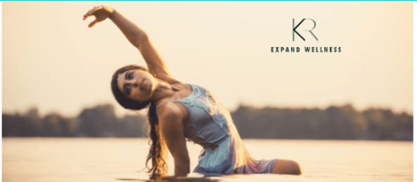 Karina Yoga and Wellness | 12005 41st Ave N, Plymouth, MN 55441, USA | Phone: (763) 923-4750
