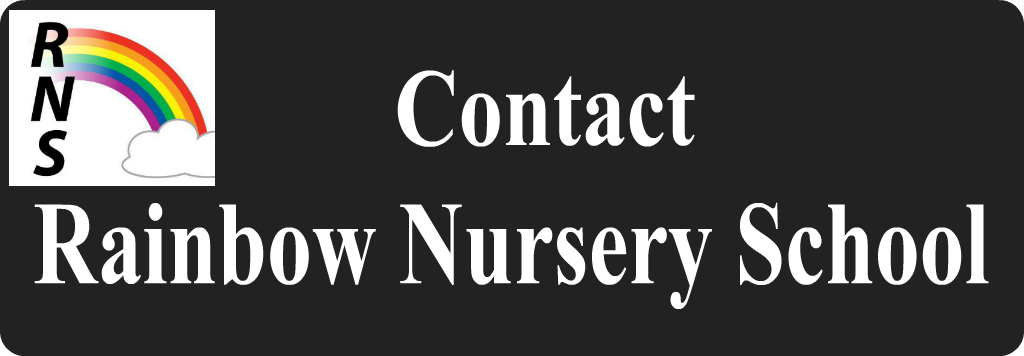 Rainbow Nursery School | 8420 Six Mile Ln, Louisville, KY 40220, USA | Phone: (502) 495-2489