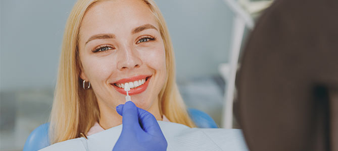 Selective Dental | 3151 S White Rd #203, San Jose, CA 95148, USA | Phone: (408) 763-5514