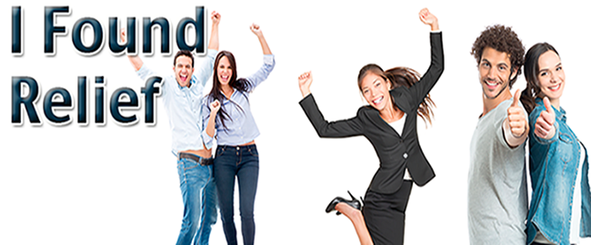 Hemorrhoid Centers of America | 1505 Northside Blvd Suite 3400, Cumming, GA 30041, USA | Phone: (770) 545-8872