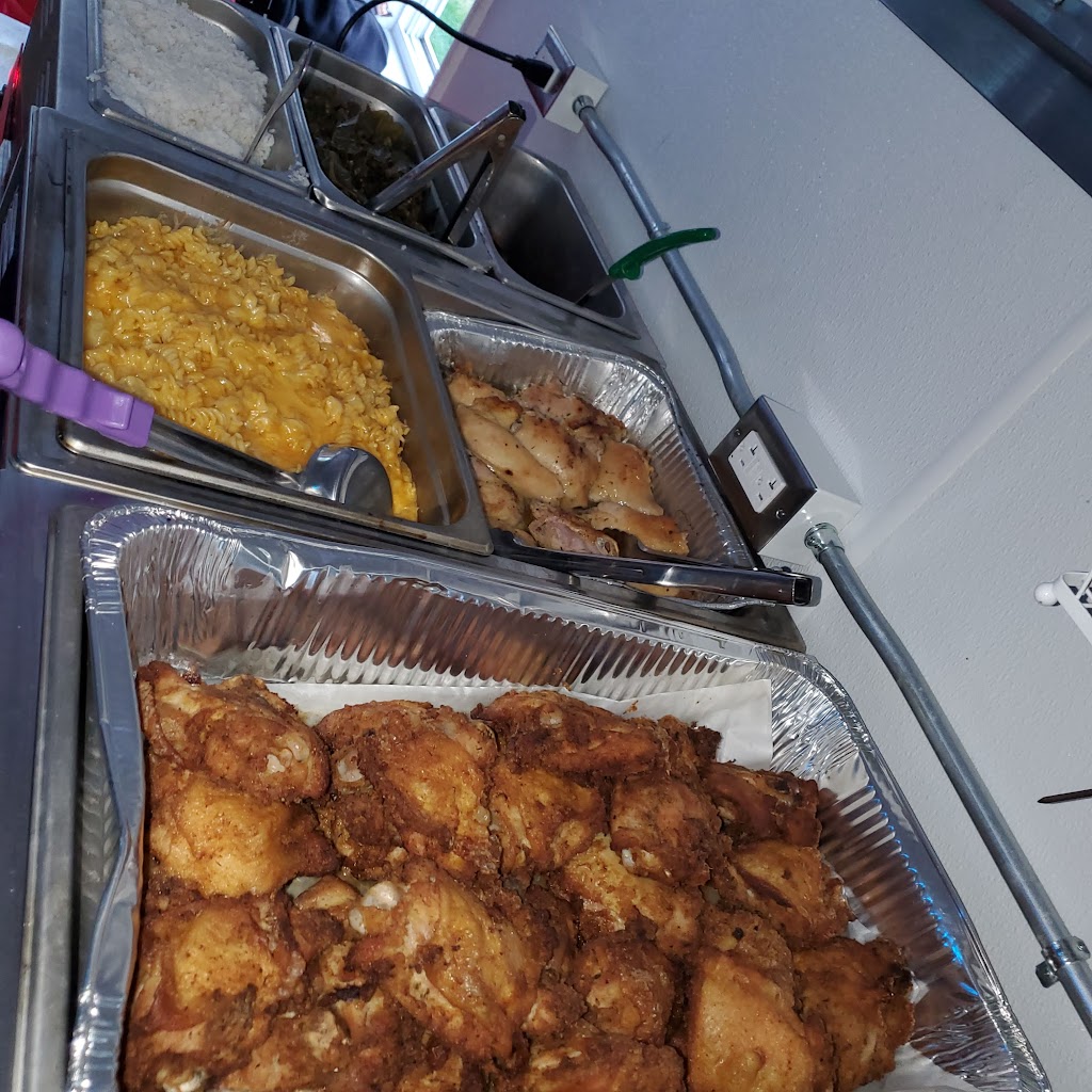 Soel Sistas LLC: Catering, food truck, soul food, meal prep delivery | 30 Temple St STE 202, Nashua, NH 03060, USA | Phone: (603) 943-1469 Soel Sistas LLC: Catering, food truck, soul food, meal prep delivery | 30 Temple St STE 202, Nashua, NH 03060, USA | Phone: (603) 943-1469