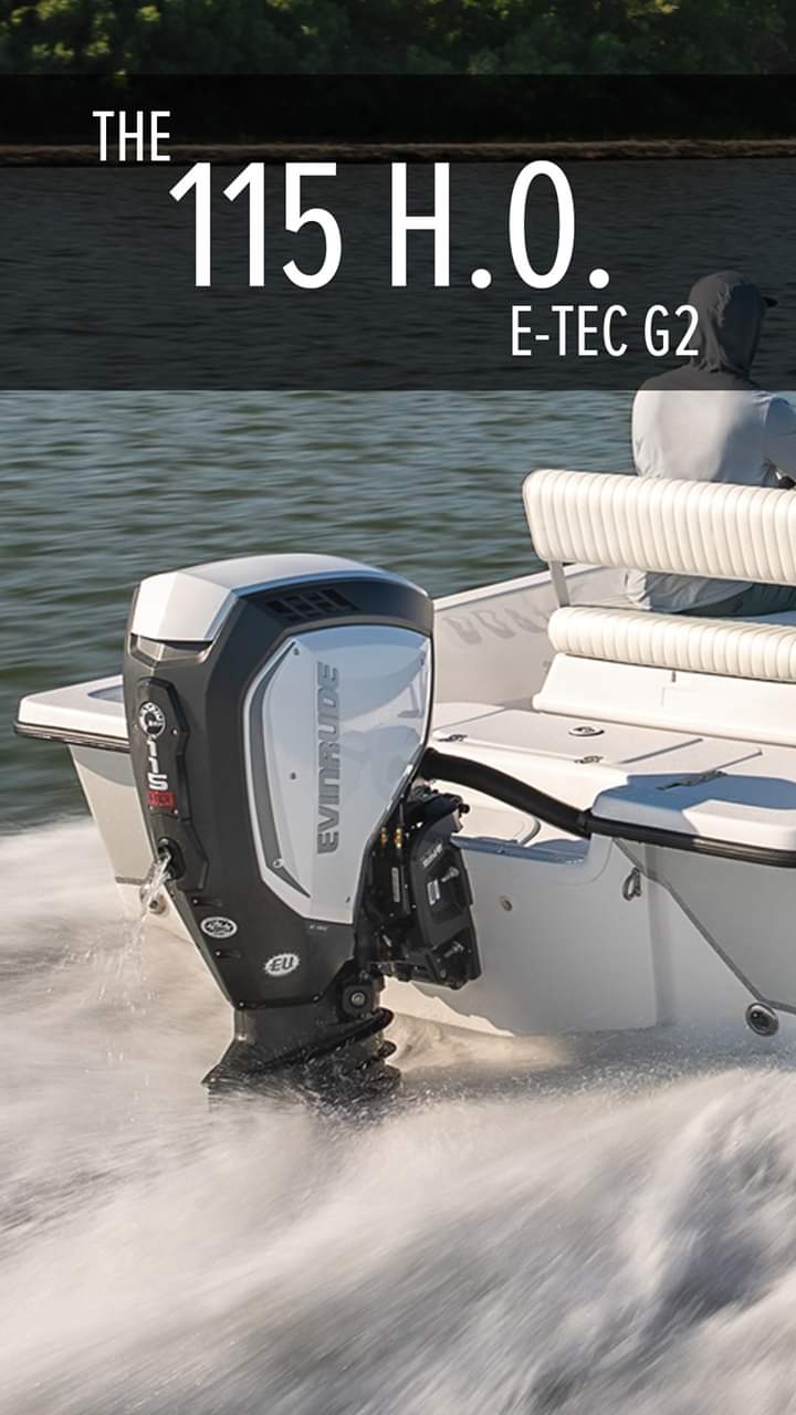 Rookie Boats of Ms LLC | 10008 MS-603, Bay St Louis, MS 39520, USA | Phone: (228) 466-6377 Rookie Boats of Ms LLC | 10008 MS-603, Bay St Louis, MS 39520, USA | Phone: (228) 466-6377