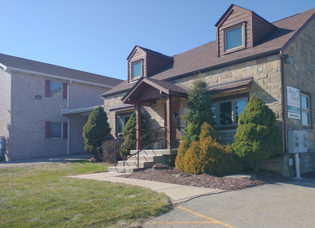 Shirley Family Gift Gallery | 230 Jennie Dr, Irwin, PA 15642, USA | Phone: (724) 861-8180