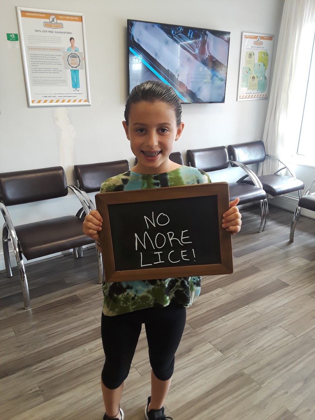 Eric Schaible, PharmD | 12130 Jefferson Ave, Newport News, VA 23602, USA | Phone: (757) 881-9371