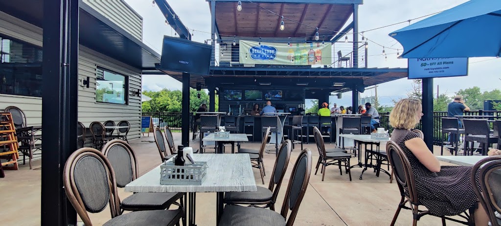 Philly Bar & Lounge | 622 Watervliet Shaker Rd, Latham, NY 12110, USA | Phone: (518) 785-9559 Philly Bar & Lounge | 622 Watervliet Shaker Rd, Latham, NY 12110, USA | Phone: (518) 785-9559