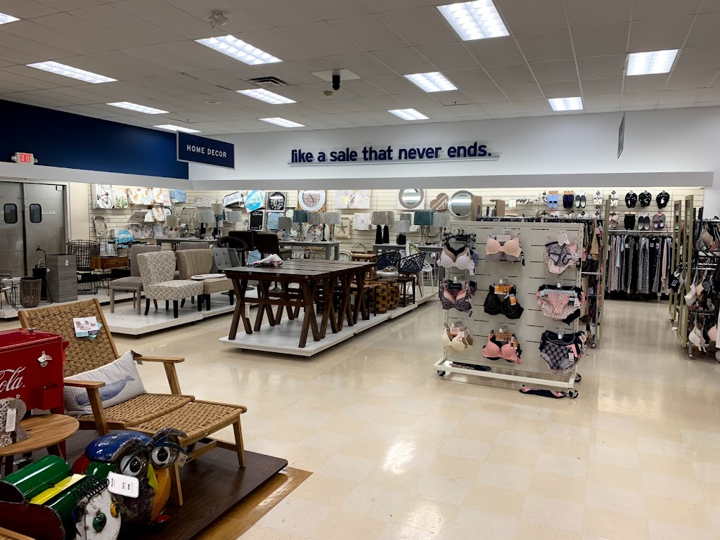 Marshalls | 3135 Lebanon Pike, Nashville, TN 37214 | Phone: (615) 902-9792