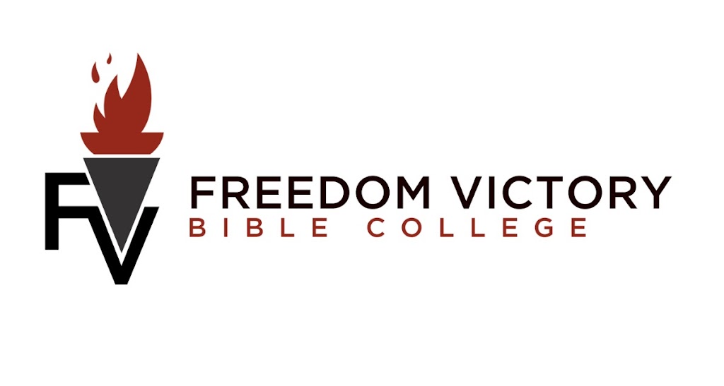 Freedom Victory Bible College | 11675 Pratt Ave, El Paso, TX 79936, USA | Phone: (915) 383-1483