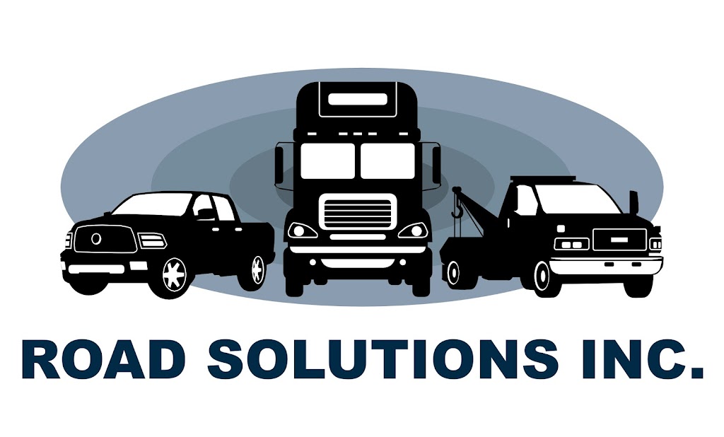 ROAD SOLUTIONS REGISTRATION SERVICES | 12053 Mariposa Rd Suite E, Hesperia, CA 92345, USA | Phone: (760) 998-2244