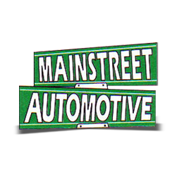 Main Street Automotive | 8418 210th St W, Lakeville, MN 55044, USA | Phone: (952) 469-2110