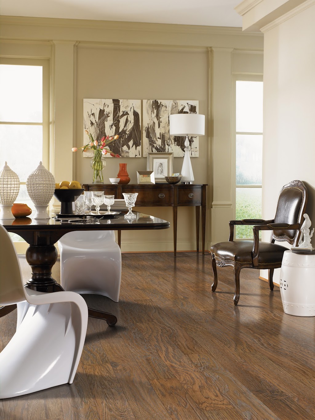 TLV Flooring Solutions | 516 Lincoln Blvd, Middlesex, NJ 08846, USA | Phone: (908) 834-8085